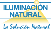 Iluminación Natural