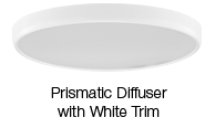Curb Mounted Cap