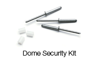 Wire Suspension Kit