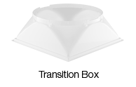 Transition Box