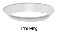 Trim Ring