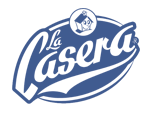 La casera