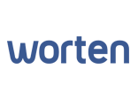 worten